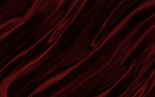 Red wavy pattern black white - wavy free wallpaper
