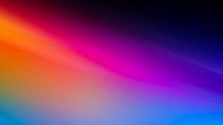 Colorful black blue stripe beeple - stripe free wallpaper for desktop