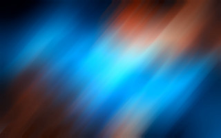 Blurry blue red stripe abstract - a blurry image free wallpaper for desktop