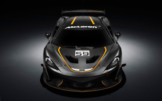 Black yellow sportscar number hood - hood free wallpaper for desktop