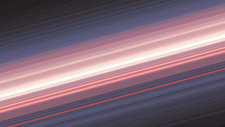 Blurry red white line black - a blurry image free wallpaper for desktop