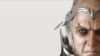 Old man sci fi render - fi fi fi fi fi fi fi fi fi fi fi fi fi fi fi fi fi fi fi fi fi fi fi fi fi fi fi fi fi fi fi fi fi fi fi fi fi fi free wallpaper