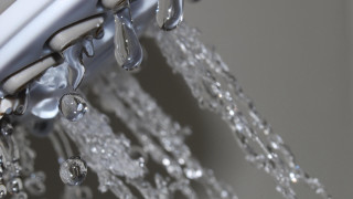 Shower head water running christopher - water free wallpaper for desktop
