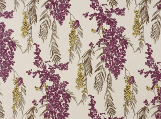 Flower wallpaper leaves background bunch - a wallpaper free wallpaper for desktop