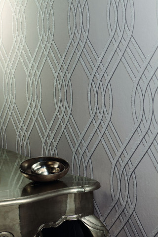 Silver table bowl wallpapered silver - top of it next free wallpaper