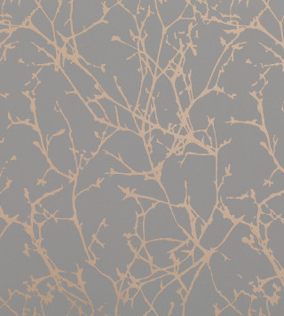 Bare tree branch lace silkscreen - a tree branch free wallpaper for tablet