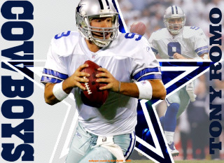 Football player holding football star - a football player holding free wallpaper