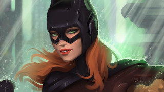 Catwoman rain greeneyes mask waterdrop - deviantart artstation free wallpaper
