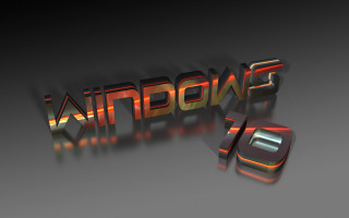3d text effect beeple raytraced - beeple free wallpaper