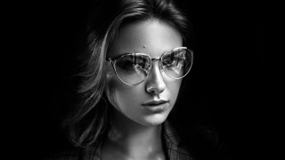 Anna maria barbara abesch glasses - anna maria barbara abesch free wallpaper for desktop