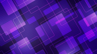 Purple squares lines geometric abstract - square free wallpaper for desktop