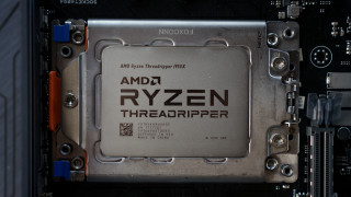 Cpu chip processor logo ribbon - ribbon free wallpaper