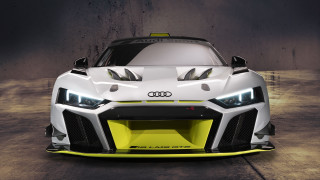 White yellow sports car headlights - amédée ozenfant free wallpaper for desktop