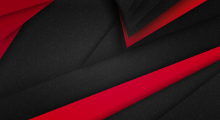 Black red stripe bottom cedric - the bottom of it free wallpaper
