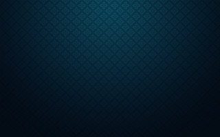 Dark blue background pattern light 3 - blue background free wallpaper