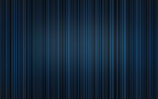 Blue background vertical lines black 2 - vertical free wallpaper