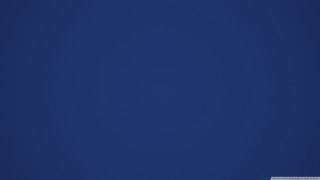 Sky plane minimalist triadic fraangelico - the bottom of the plane free wallpaper