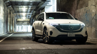 White car tunnel graffiti 3d - graffiti free wallpaper for desktop