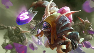 League legend splash art helmet - a sword and a helmet free wallpaper