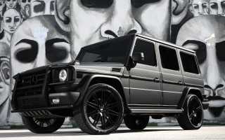 Black mercedes benz neoclassic matte - a black mercedes benz benz benz benz benz benz benz benz benz benz benz benz benz benz benz benz benz benz benz benz benz benz free wallpaper