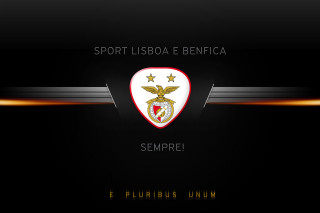 Black red white emblem gold - emblem free wallpaper