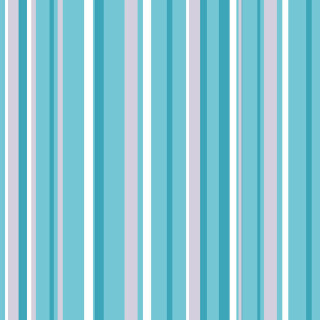 Blue white striped wallpaper vertical 3 - a white stripe free wallpaper for tablet