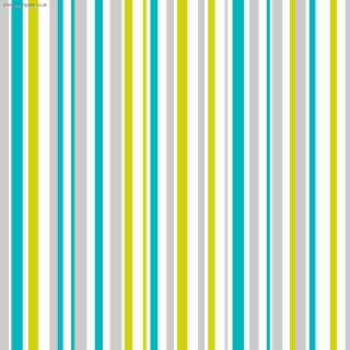 Striped pattern blue image background - triadic color scheme free wallpaper for tablet