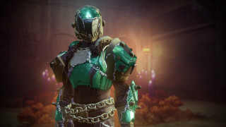 Armor glowing helmet chain antipodeans - his waist free wallpaper for desktop