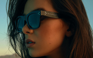 Eve ryder sunglasses hologram dark - sunglass free wallpaper for desktop