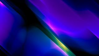 Blue purple abstract black green - the bottom of the image free wallpaper for desktop