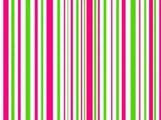 Pink green striped diagonal vaporwave - a screenprint free wallpaper for desktop