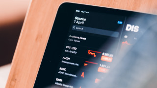 Wooden table clock menu futurism - futurism free wallpaper