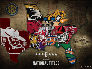 Map united states national titles - a map of the united states free wallpaper