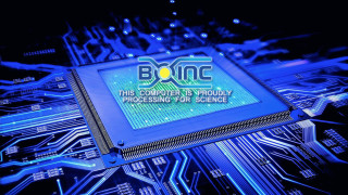 Biotic computer chip circuit board - bob singer free wallpaper