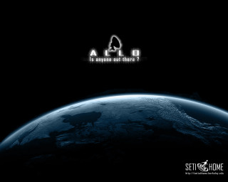 Earth black white photo text - altichiero free wallpaper
