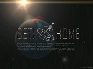 Seti home space scene afrofuturism - scifi free wallpaper