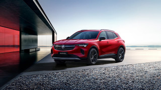 Red suv beach road red - private press free wallpaper for desktop