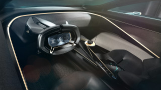Car dashboard center console camera - the dash free wallpaper