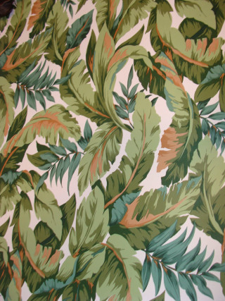 Leaf pattern wallpaper closeup brown - free minimalism wallpaper for mobile