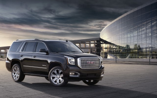 Black suv glass door cloudy - a black suv free wallpaper