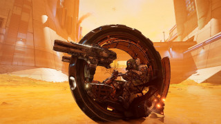 Sci fi retrofuturism eve ryder - fi fi fi fi fi fi fi fi fi fi fi fi fi fi fi fi fi fi fi fi fi fi fi fi fi fi fi fi fi fi fi fi fi fi fi fi fi fi fi fi fi free wallpaper for desktop