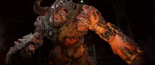 Giant robot massive arm massive - massive free wallpaper