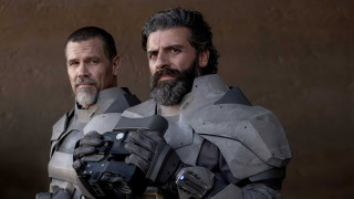 Futuristic suits beards renaissance cosplay - futuristic suit free wallpaper