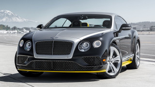 Black yellow bentley mountains road - a road next free wallpaper for desktop