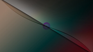 Cellphone blurry background circular screen - a close up of a cell phone free wallpaper for desktop