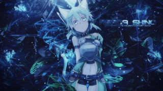 Woman blue outfit blue background - a blue outfit free wallpaper for desktop