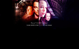 Movie poster group people clock - a movie poster free wallpaper