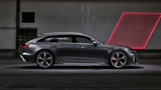 Grey car red light military - grey free wallpaper for desktop