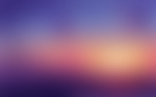 Blurry purple pink background white - smooth free wallpaper
