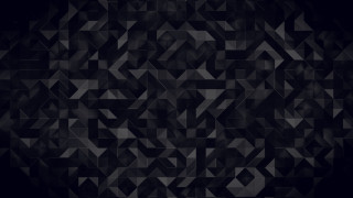 Black white argyle checkered pattern - alfred manessier free wallpaper for desktop